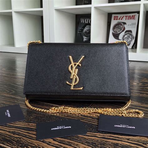 ysl 2018 handbags|authentic ysl handbags on sale.